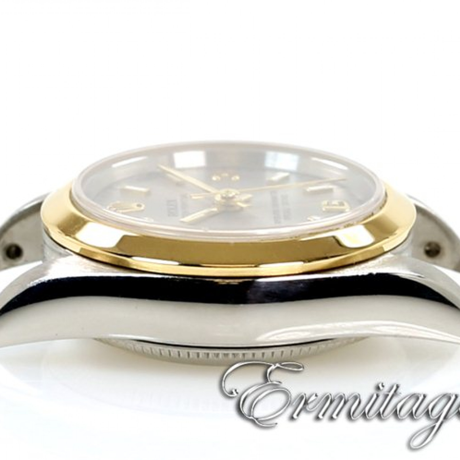 Pre-Owned Rolex Oyster Perpetual Oyster Perpetual 76183